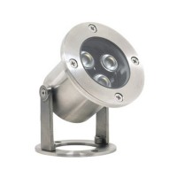 LED Underwater Light UW1030