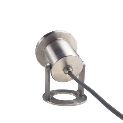 LED Underwater Light UW1030picture3