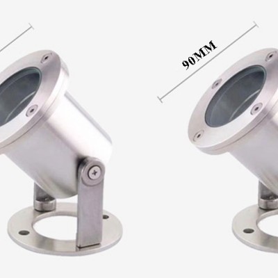 LED Underwater Light UW1030picture4