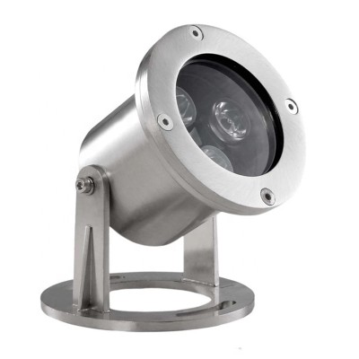 LED Underwater Light UW1030picture6