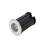 LED Underground Light UG940