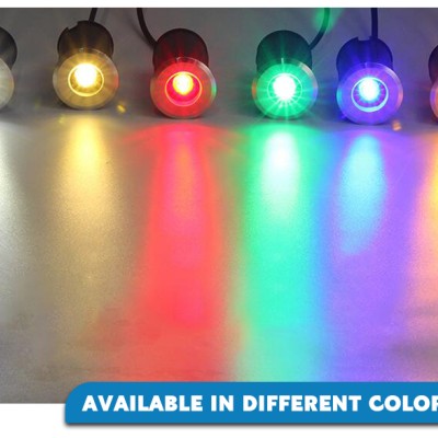 LED Underground Light UG940picture3