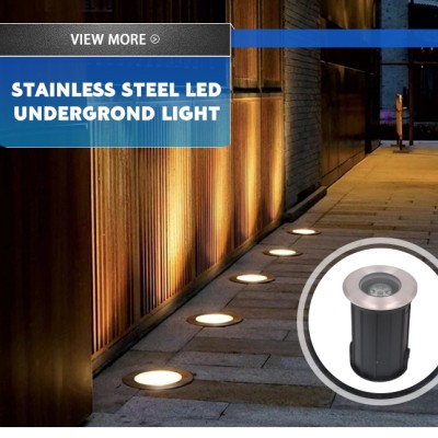 LED Underground Light UG940picture4