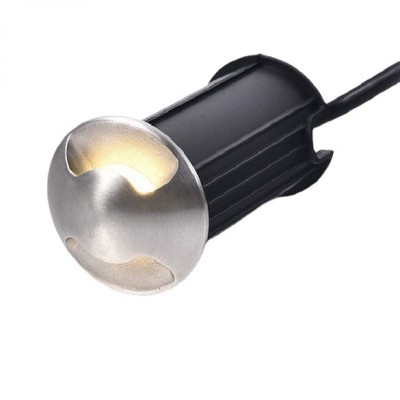LED Inground Light UG510picture5