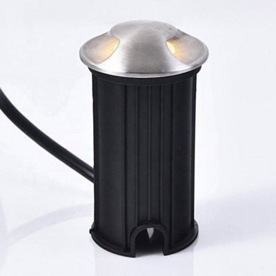 LED Inground Light UG510picture6