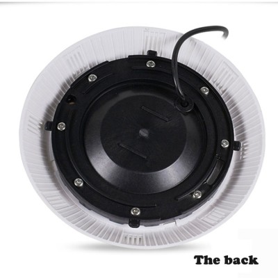 LED Swimming Pool Light UW570picture5