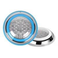 LED Swimming Pool Light UW700