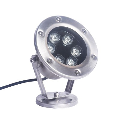 LED Underwater Light UW1270picture3