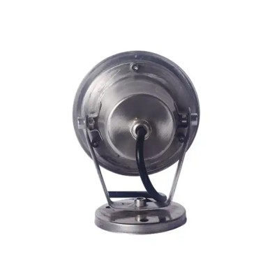 LED Underwater Light UW1270picture5