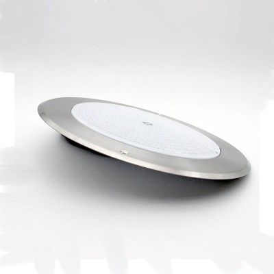 LED Swimming Pool Light UW580picture2