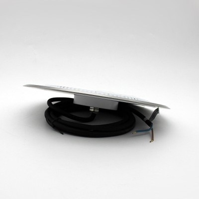LED Swimming Pool Light UW580picture3