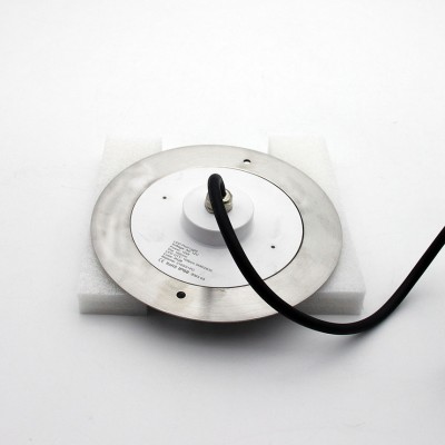 LED Swimming Pool Light UW580picture5