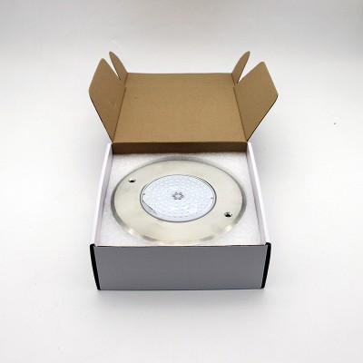 LED Swimming Pool Light UW580picture6