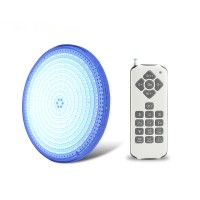 LED Swimming Pool Light UW230
