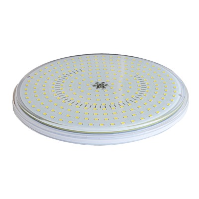 LED Swimming Pool Light UW230picture2