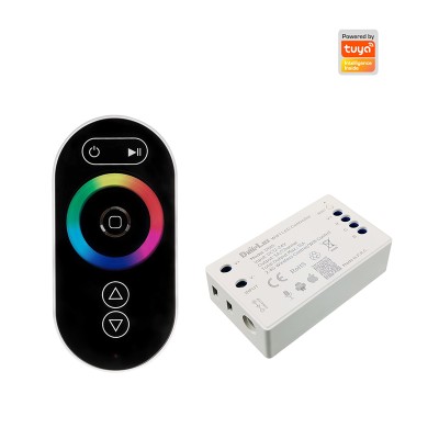 LED Swimming Pool Light UW230picture5