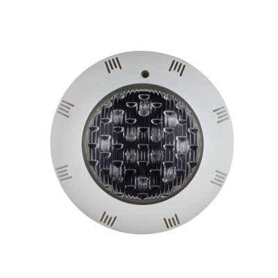 LED Swimming Pool Light UW240picture1