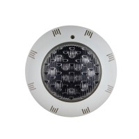 LED Swimming Pool Light UW240