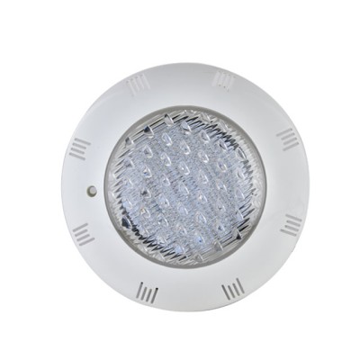 LED Swimming Pool Light UW240picture2