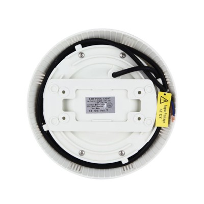 LED Swimming Pool Light UW240picture3