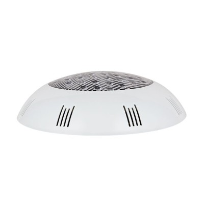 LED Swimming Pool Light UW240picture4