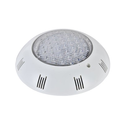 LED Swimming Pool Light UW240picture5