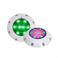 LED Underwater Light UW1040