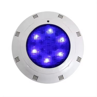 LED Underwater Light UW1040picture2