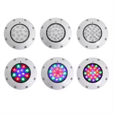 LED Underwater Light UW1040picture3