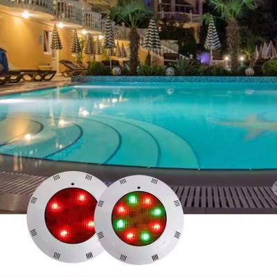 LED Underwater Light UW1040picture4