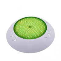 LED Swimming Pool Light UW590