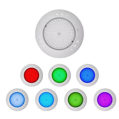LED Swimming Pool Light UW590picture2
