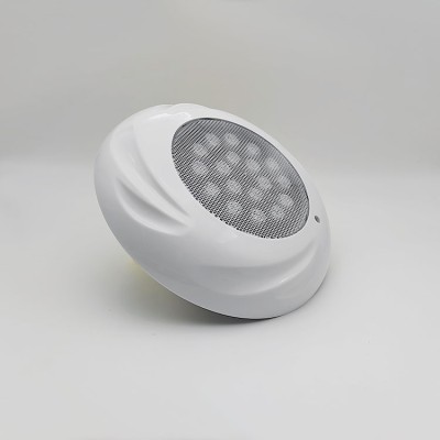 LED Swimming Pool Light UW590picture3
