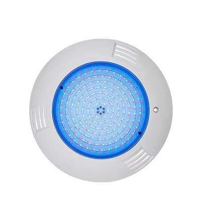 LED Swimming Pool Light UW590picture4