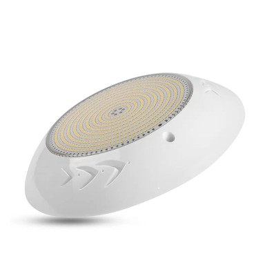 LED Swimming Pool Light UW590picture5