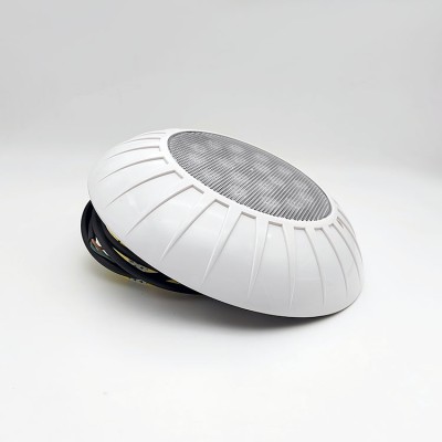 LED Swimming Pool Light UW590picture6