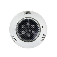 LED Underwater Light UW1050