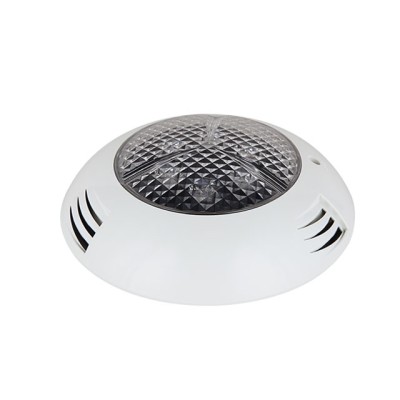 LED Underwater Light UW1050picture2
