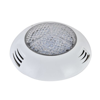 LED Underwater Light UW1050picture3