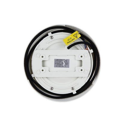 LED Underwater Light UW1050picture4