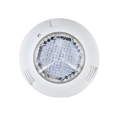 LED Underwater Light UW1050picture5