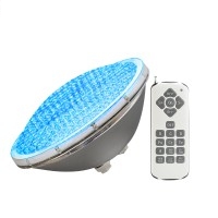 LED Swimming Pool Light UW610