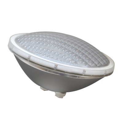 LED Swimming Pool Light UW610picture3
