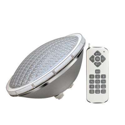 LED Swimming Pool Light UW610picture4