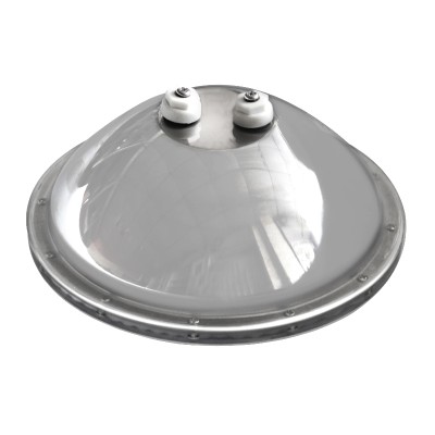 LED Swimming Pool Light UW610picture5