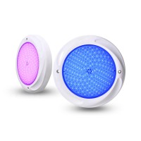 LED Underwater Light UW1280