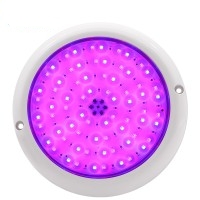 LED Underwater Light UW1070