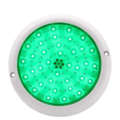 LED Underwater Light UW1070picture2