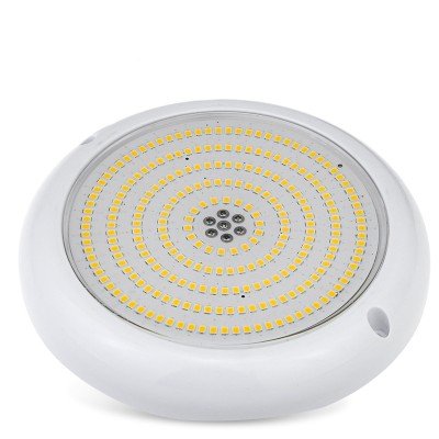 LED Underwater Light UW1070picture3