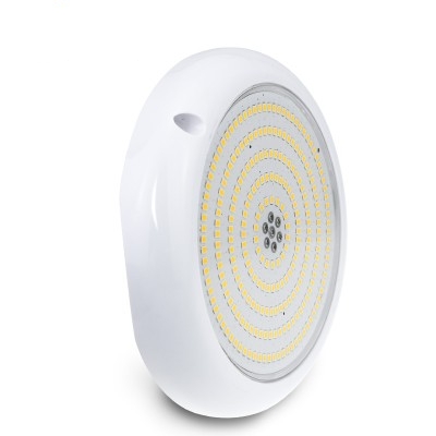 LED Underwater Light UW1070picture4